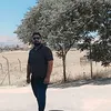 sajad.alsamre