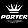 porterauto