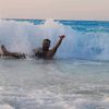 salemmohamed4423
