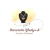 bazarcitogladys
