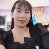 nguyengoi_1987