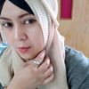 halimah79062