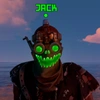 Jack