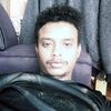 bisratbtessema
