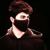 shadinmiya26