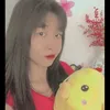 anhthu67745