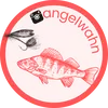 angelwahn