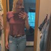chris_lynn07