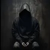 davedwael6