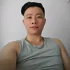 minhgiangql