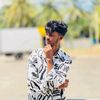 mr.krish83
