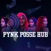 pynkpossehub