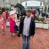 davidesparza322