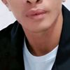 fandipratama220220