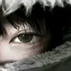 davebelgira0