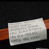 Rumah tanpa pintu?