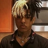 nitsujahseh