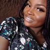 jamescynthia221