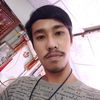 mac_374