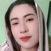 putri_kinanti_2