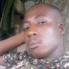 saniabdu89