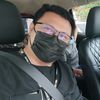 arm_hamid