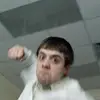 diogeeen