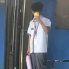 nezerberlandino42