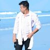fahadbinforhad73