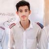 shainahmed843