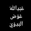 user3ra23ep8ct