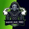 weird_kid_980