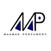 maamas_perfumery