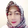 lihaaa09