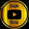 dragantheone