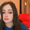 raghad4997