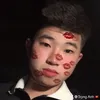 tronganh170307
