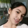 .jhaja20