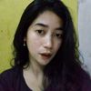fitrianii_74