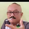 randan337