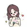 hi__ho08
