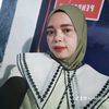 aufahira06