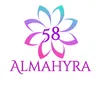 almahyra581