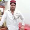 zahidkhan0440