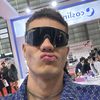 aislove_3