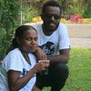 rayniel4745
