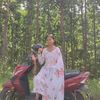 purnima.t.m.r.x