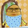 kbadpat4