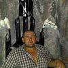 petro031177