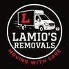 lamiosremovals